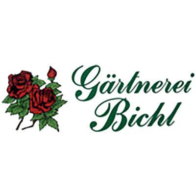 Gärtnerei und Blumenladen Bichl