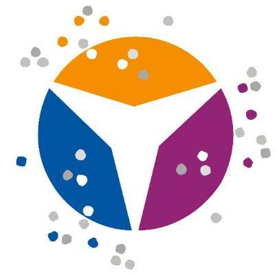 Heilpraktikerin Susanne Rommet