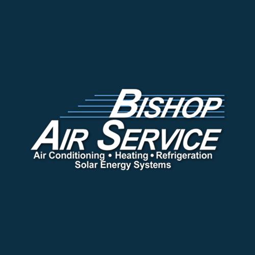 Bishop Air Service