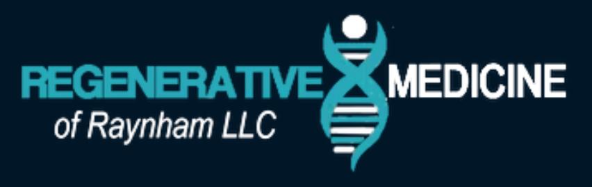 Regenerative Medicine of Raynham