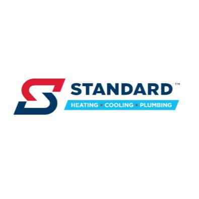 Standard Heating, Cooling & Plumbing