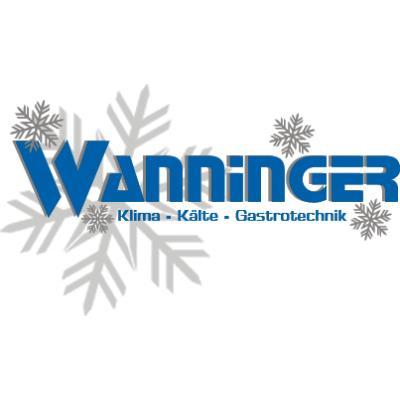 Kältetechnik Wanninger