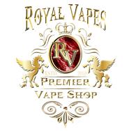 Royal Vapes