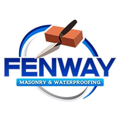 Fenway Masonry & Waterproofing, Chimney repair, Basement Repair Boston