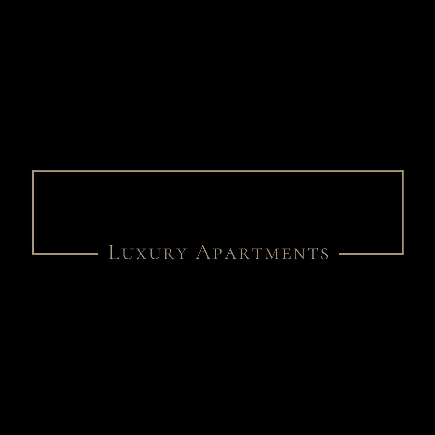 Puller Place Apartments