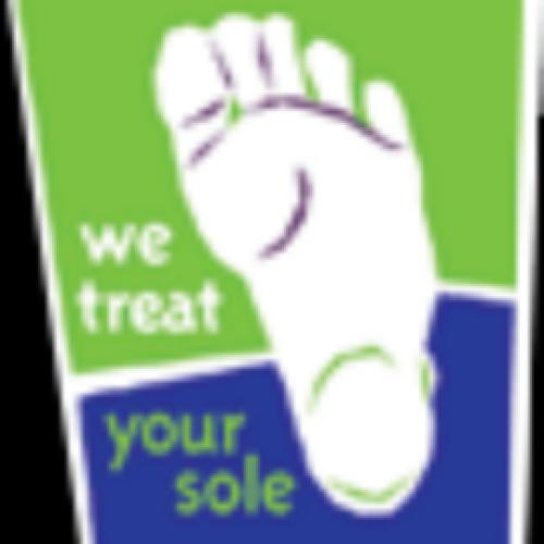 Aboite Podiatry Associates  PC