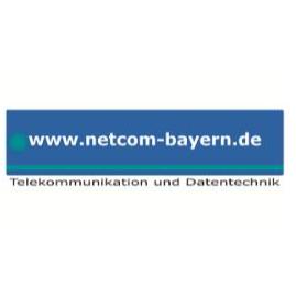 Netcom Bayern GmbH