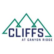 Cliffs at Canyon Ridge