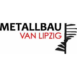 Metallbau van Lipzig