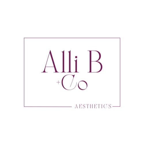 Alli B. + Co.