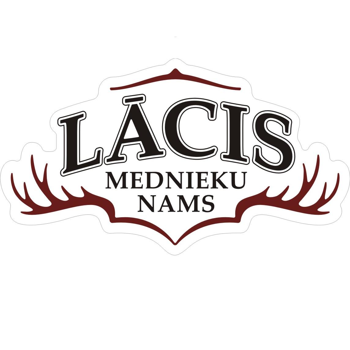 Mednieku nams Lācis