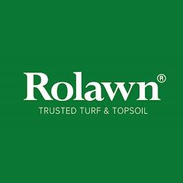 Rolawn