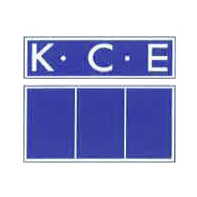 Kapaun Consulting Engineers, Pc