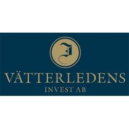 Vätterledens Invest AB