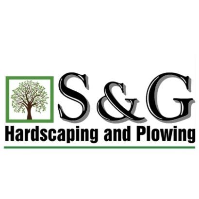 S & G Hardscaping And Plowing