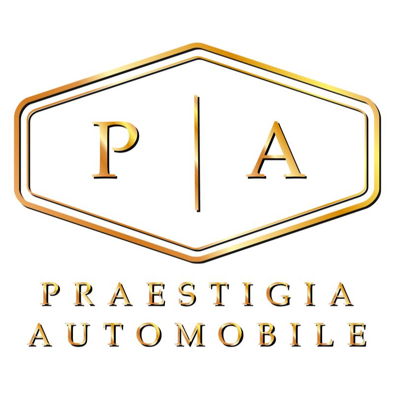 Praestigia Automobile - Autoankauf Berlin