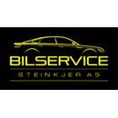 Bilservice Steinkjer AS (Mekonomen)
