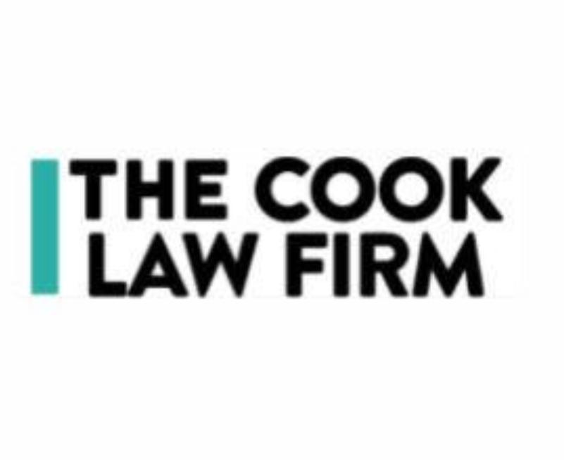 The Cook Law Firm