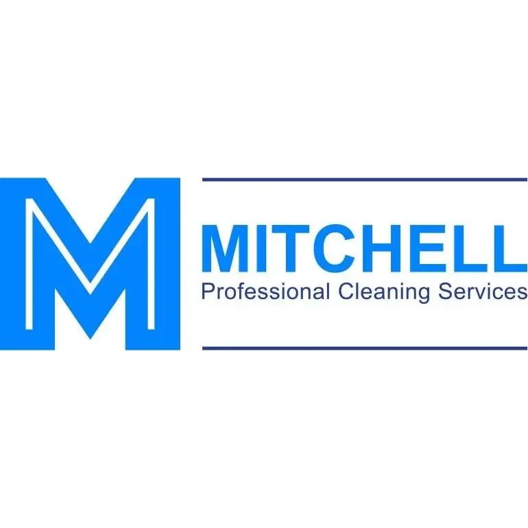 Mitchell Professional Cleaning