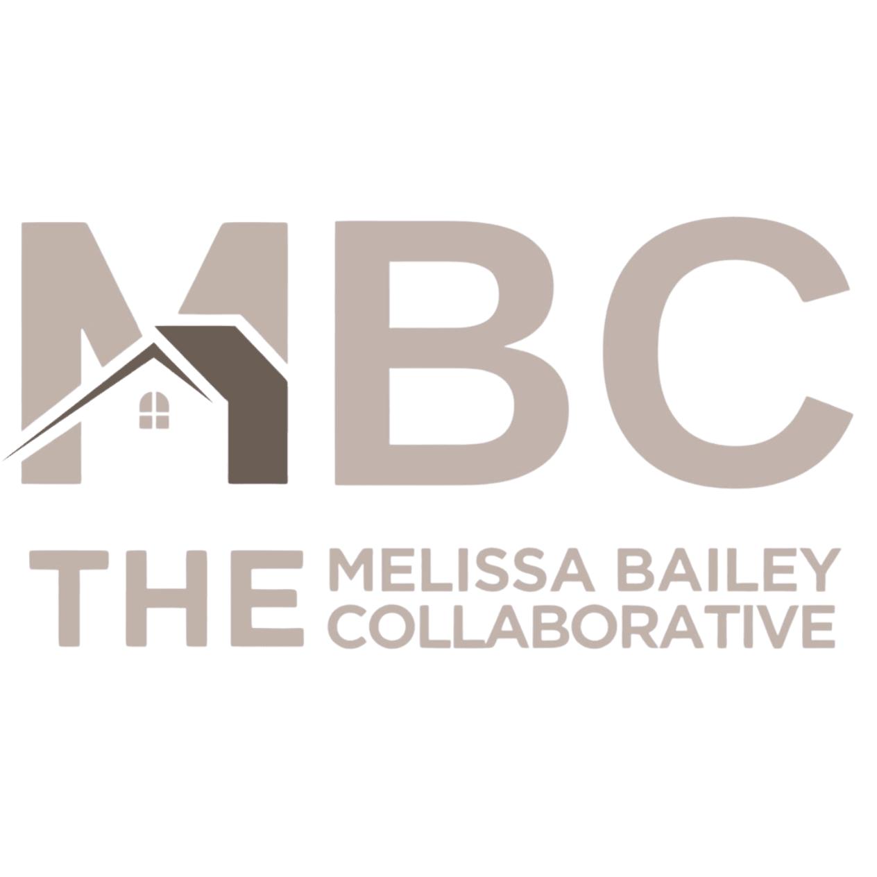 Melissa Bailey, REALTOR