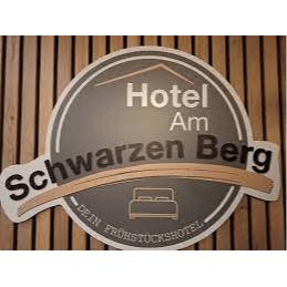Hotel Am Schwarzen Berg