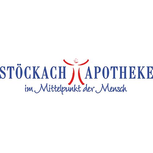 Stöckach-Apotheke