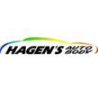 Hagen's Auto Body