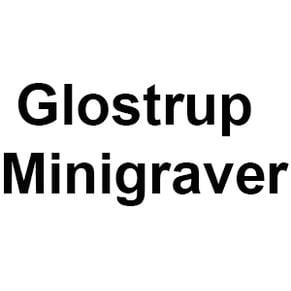 Glostrup Minigraver