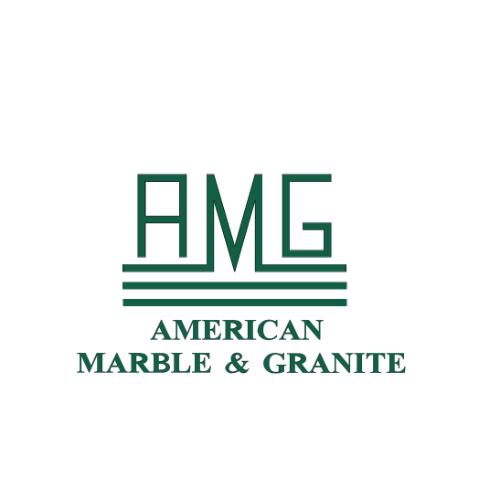 American Marble and Granite