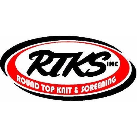 Round Top Knit & Screening, Inc.