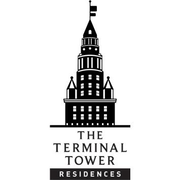 The Terminal Tower Residences
