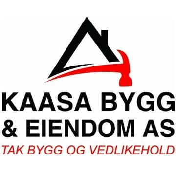 Kaasa Bygg & Eiendom AS