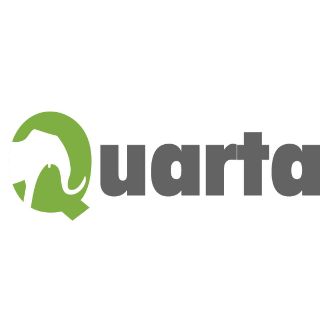 Quarta Reparatur & Service GmbH