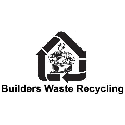 Builders Waste Recycling