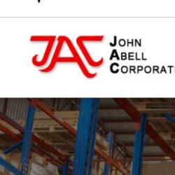 John Abell Corporation