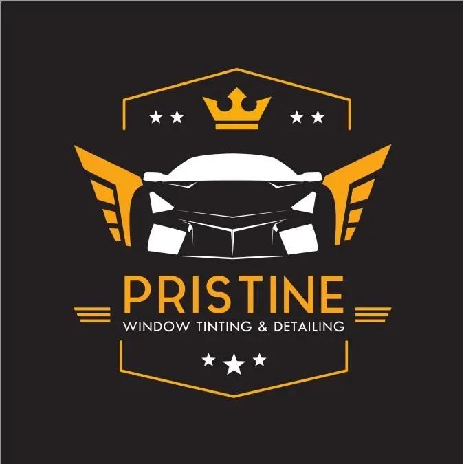 Pristine Tints & Detailing