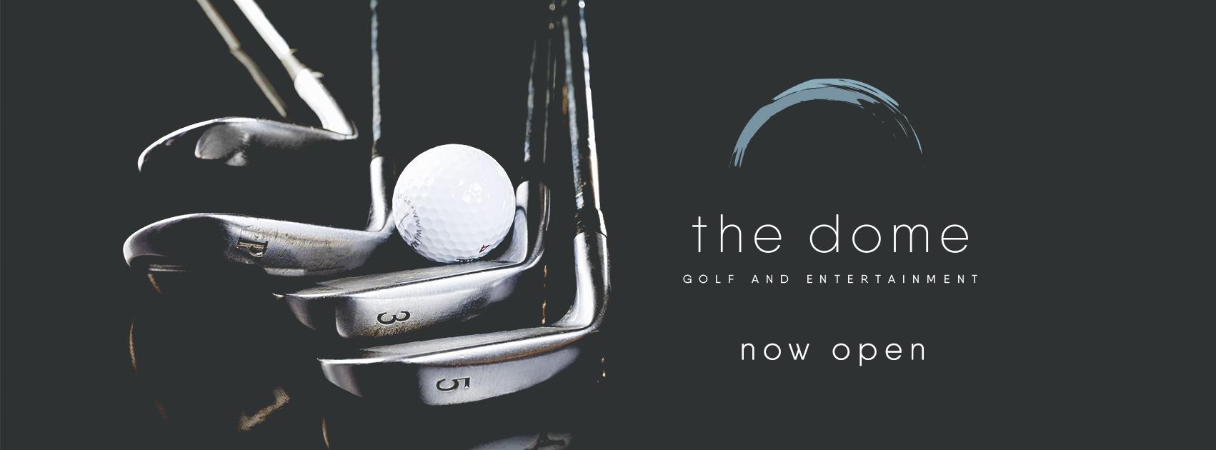 The Dome