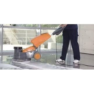 Pulidos y Abrillantados Dos Hermanas