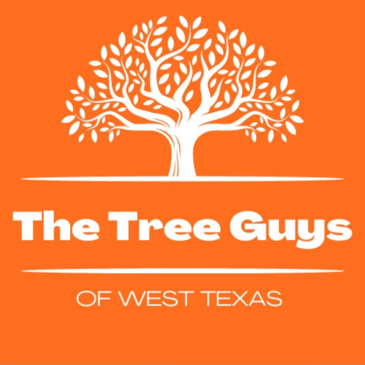 The Tree Guys of WTX