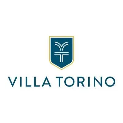 Villa Torino