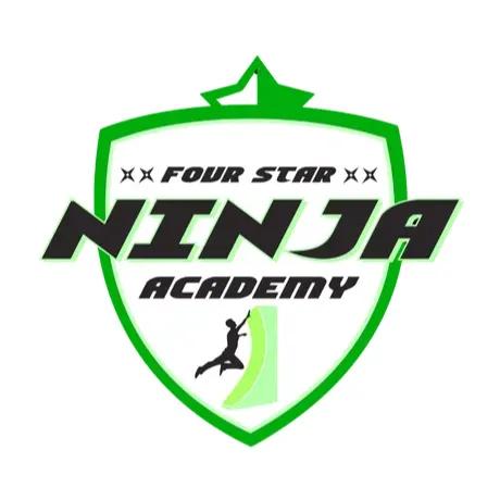 Four Star Ninja Bismarck