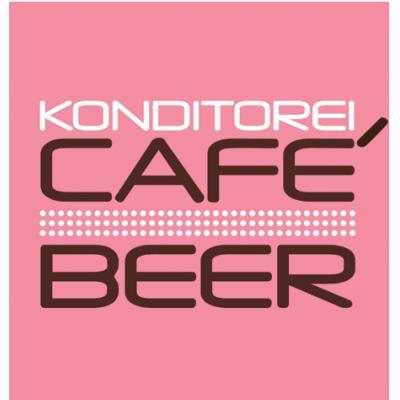 Konditorei Cafe Beer