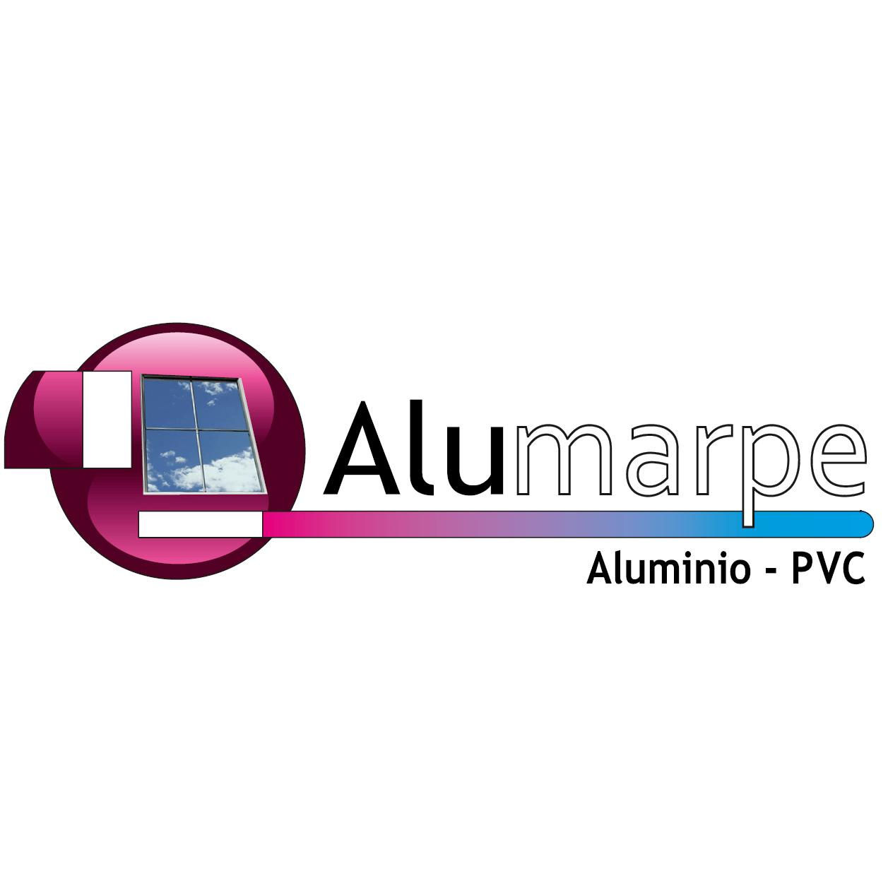 Alumarpe