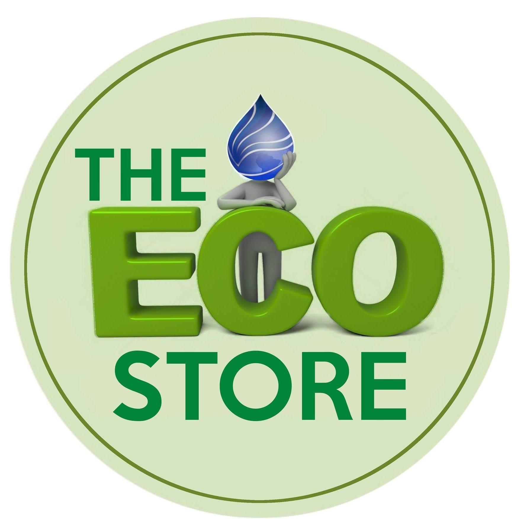 The ECO Store