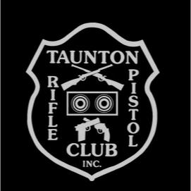 Taunton Rifle & Pistol Club