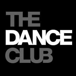 Dance Club The