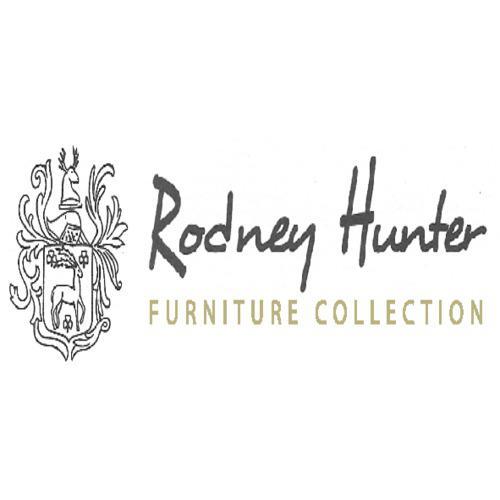Rodney Hunter Furniture Collection