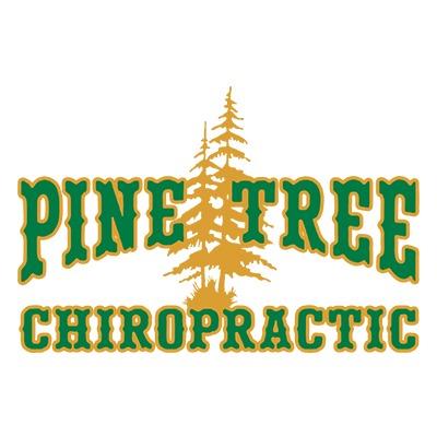 Pine Tree Chiropractic PC