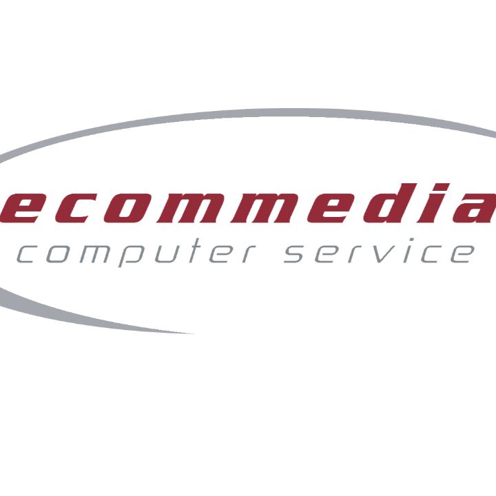 Ecommedia Computer Service