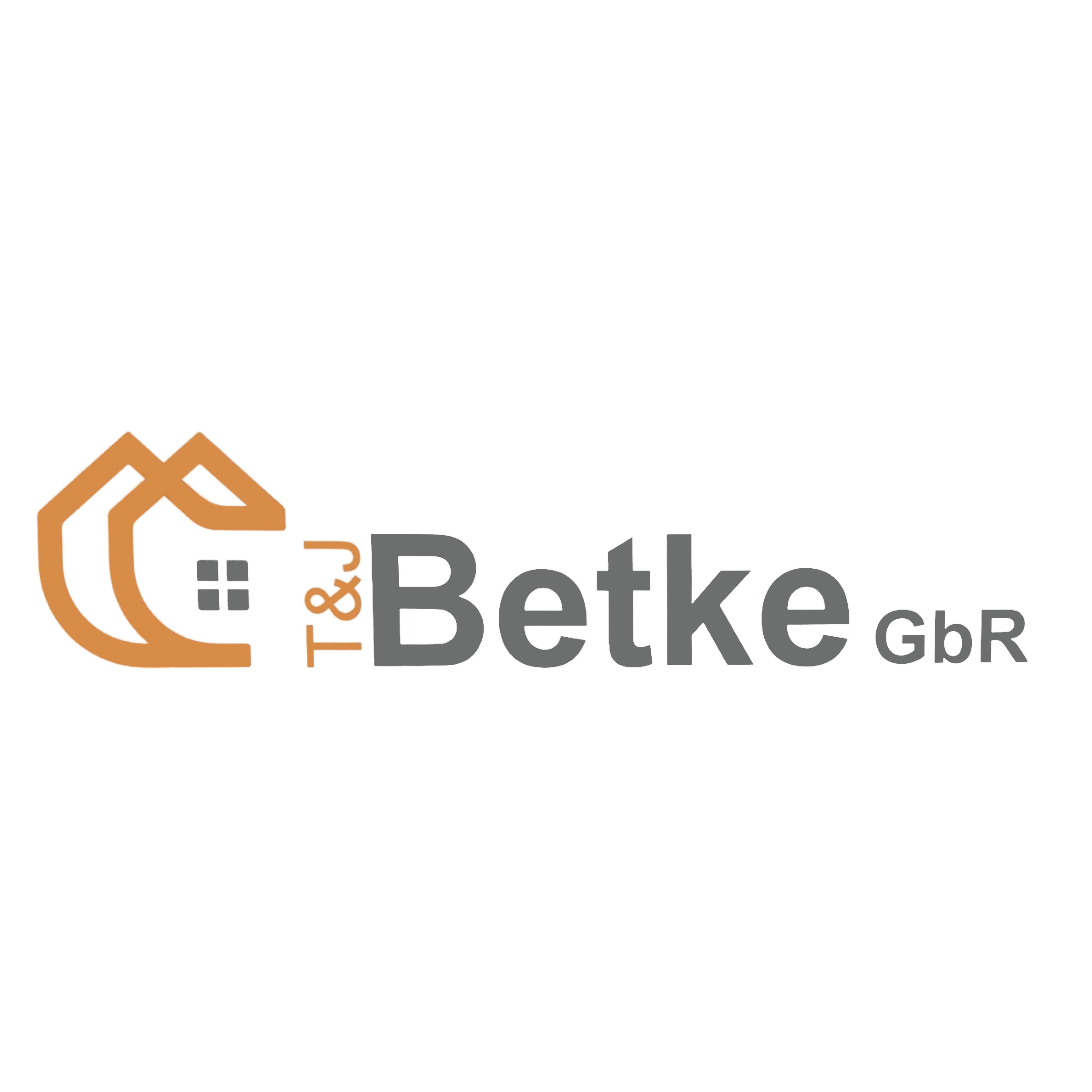 T&J Betke GbR